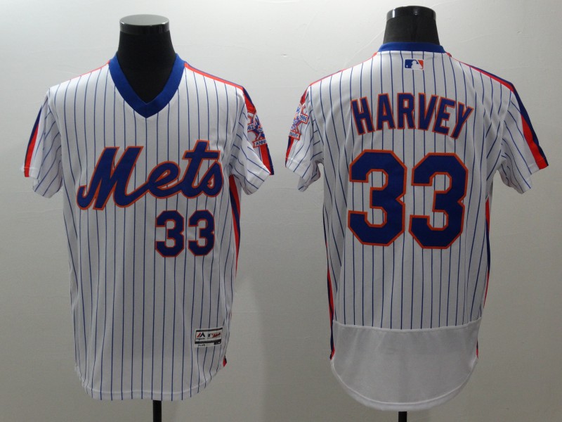New York Mets jerseys-023